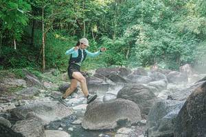 BIB: 
                            <button type="button" onclick="openModal(25114449)" class="btn btn-primary btn-sm float-right btn-popup" data-toggle="modal" data-target=".modal-high-quality">
                        <i class="fas fa-shopping-cart"></i> Add to Cart
                    </button>
                                            <button type="button" onclick="isThisMe(25114449, true)" class="btn btn-success btn-sm float-right btn-popup btn-isme hidden" data-toggle="tooltip" data-placement="bottom" title="นี่คือรูปของคุณใช่ไหม คลิกที่นี่เพื่อเอาเข้าอัลบั้ม">
                        <i class="fas fa-plus"></i> Add to album
                    </button>
                    <button type="button" onclick="isThisMe(25114449, false)" class="btn btn-warning btn-sm float-right btn-popup btn-isnotme hidden">
                        <i class="fas fa-ban"></i> Remove from album
                    </button>